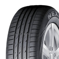 Nexen 185/65 R15 Nblue HD 88T Yaz Lastiği 2024