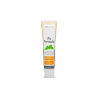 Oxyfresh Florürsüz Diş Macunu 156 gr