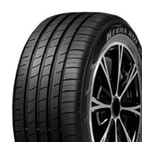 Nexen 285/45 R19 Nfera RU1 111W XL Yaz Lastiği 2024