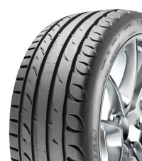 Strial 215/55 R18 Ultra High Performance 99V XL Yaz Lastiği 2024