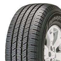 Hankook 275/60 R20 Dynapro HT RH12 114T M+S Yaz Lastiği 2024