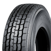 Nankang 215/85 R16 HD-757 120/118N Yaz Lastiği 2024