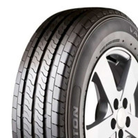 Dayton 235/65 R16C Van 121/119N Yaz Lastiği 2024