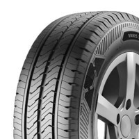 Barum 225/70 R15C Vanis 3 112/110S Yaz Lastiği 2024