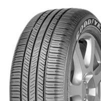 Goodyear 275/45 R20 Eagle LS-2 N1 110V XL FP Yaz Lastiği 2024