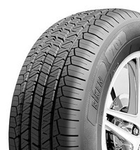Riken 225/60 R18 701 104V XL M+S Yaz Lastiği 2024