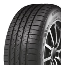 Marshal 235/60 R16 Crugen HP91 100H Yaz Lastiği 2023