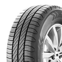 Tigar 215/60 R17C Cargo SpeedEvo 109/107T Yaz Lastiği 2023