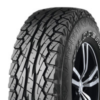 Falken 265/70 R16 Wildpeak A/T AT01 112T Yaz Lastiği 2023