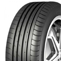 Nankang 195/40 R16 As-2+ 80W XL Yaz Lastiği 2024