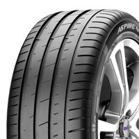 Apollo 245/40 R19 Aspire 4G+ 98Y XL Yaz Lastiği 2023
