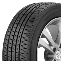 Triangle 215/60 R16 AdvanteX TC101 99V Yaz Lastiği 2024