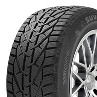 Kormoran 225/60 R18 SUV Snow 104H XL Kış Lastiği 2024