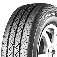 Lassa 235/65 R16C Transway A/T 121/119Q M+S Yaz Lastiği 2024