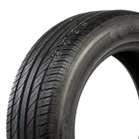Montreal 215/55 R17 Eco 94W Yaz Lastiği 2024
