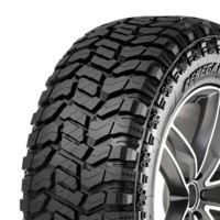 Radar 285/70 R17 Renegade R/T+ 121/118Q 4 Mevsim Lastik 2023