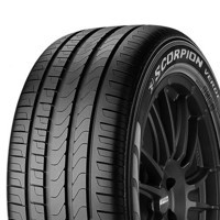 Pirelli 275/40 R21 Scorpion Verde VOL 107Y XL Yaz Lastiği 2023