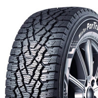 Marshal 215/75 R16C Portran CW11 116/114R M+S 3PMSF Kış Lastiği 2024