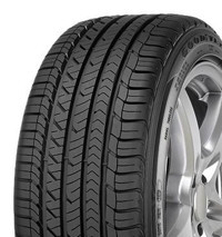 Goodyear 195/55 R16 Eagle Sport TZ 91V XL FP Yaz Lastiği 2023