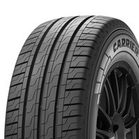 Pirelli 215/75 R16C Carrier 113/111R Yaz Lastiği 2023