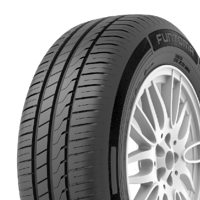 Funtoma 195/60 R16 RoadFun 89V Yaz Lastiği 2023