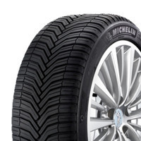 Michelin 225/55 R18 CrossClimate AO 102V XL 4 Mevsim Lastik 2023