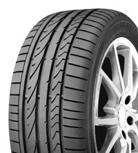 Bridgestone 275/30 R20 Potenza RE050A RFT 97Y XL Yaz Lastiği 2024
