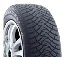 Dunlop 245/40 R18 SP Winter ICE03 97T RF M+S 3PMSF Kış Lastiği 2023