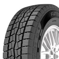 Funtoma 195/75 R16C VanFun Winter 107/105R M+S 3PMSF Kış Lastiği 2024