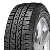 Goodyear 205/75 R16C UltraGrip Cargo 110/108R M+S 3PMSF Kış Lastiği 2023