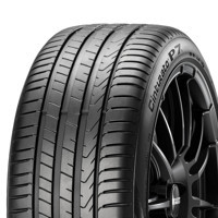 Pirelli 225/60 R18 Cinturato P7 P7C2 104W XL Yaz Lastiği 2024