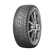 Kumho 185/55 R15 WinterCraft WP52 82T M+S 3PMSF Kış Lastiği 2023