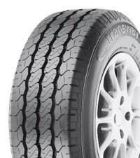 Lassa 285/65 R16C Transway 131R Yaz Lastiği 2023