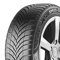 Semperit 195/50 R15 Speed-Grip 5 82H M+S 3PMSF Kış Lastiği 2024