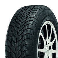 Debica 185/60 R15 Frigo 2 88T XL FR Kış Lastiği 2023