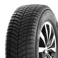 Strial 195/65 R16C All Season Light Truck 104/102T M+S 3PMSF 4 Mevsim Lastik 2024