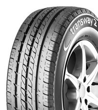Lassa 195/65 R16C Transway 2 104/102T Yaz Lastiği 2023