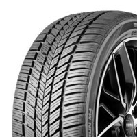 Momo 215/45 R16 M4 Four Season 90V XL M+S 3PMSF 4 Mevsim Lastik 2024