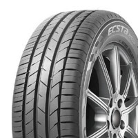 Kumho 215/55 R16 Ecsta HS52 93V Yaz Lastiği 2024