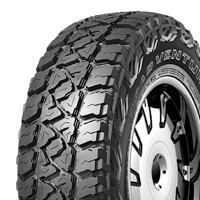 Kumho 265/60 R18 Road Venture MT51 119/116Q Yaz Lastiği 2024