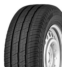 Continental 205 R16C Vanco 2 110/108T Yaz Lastiği 2023