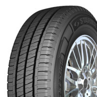 Starmaxx 195/60 R16C Provan ST860 99/97T Yaz Lastiği 2023