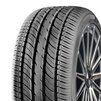 Waterfall 205/55 R17 Eco Dynamic 95W XL Yaz Lastiği 2024