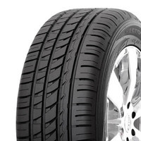Matador 235/60 R18 MP85 Hectorra 4 107V XL FR Yaz Lastiği 2024