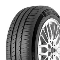 Milestone 185/65 R15 CarMile 88H Yaz Lastiği 2024
