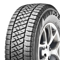 Lassa 205/65 R15C Wintus 2 102/100R M+S 3PMSF Kış Lastiği 2024