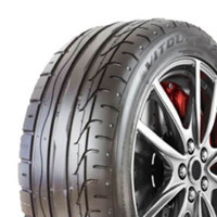 Vitour 235/40 R19 Formula Spec Z 96Y XL Yaz Lastiği 2023