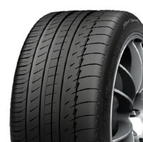 Michelin 305/35 ZR19 Pilot Sport PS2 N2 102Y XL Yaz Lastiği 2023