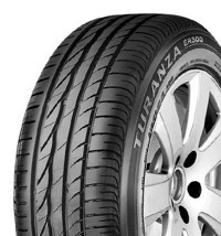 Bridgestone 275/40 R18 Turanza ER300 RFT 99Y Yaz Lastiği 2023