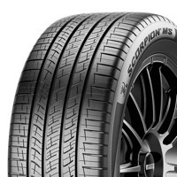 Pirelli 255/45 R20 Scorpion MS MGT1 105W XL M+S Yaz Lastiği 2023